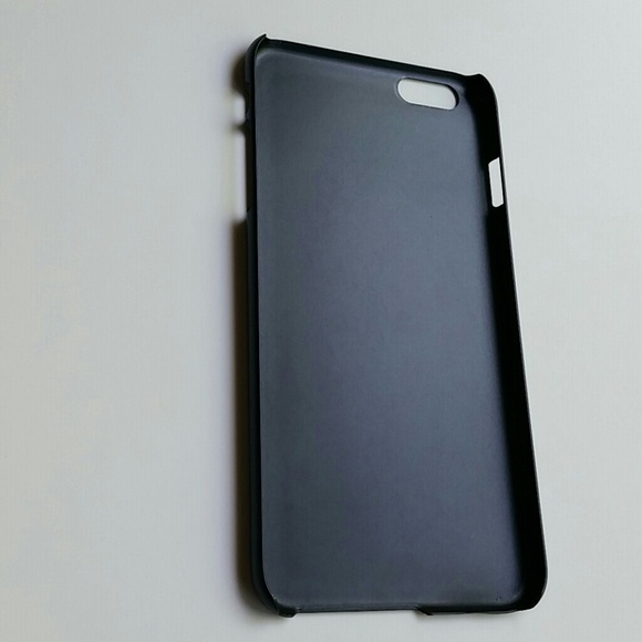 iPhone 6 case - Picture 2 of 2