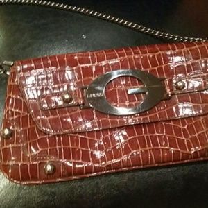 Guess handbags