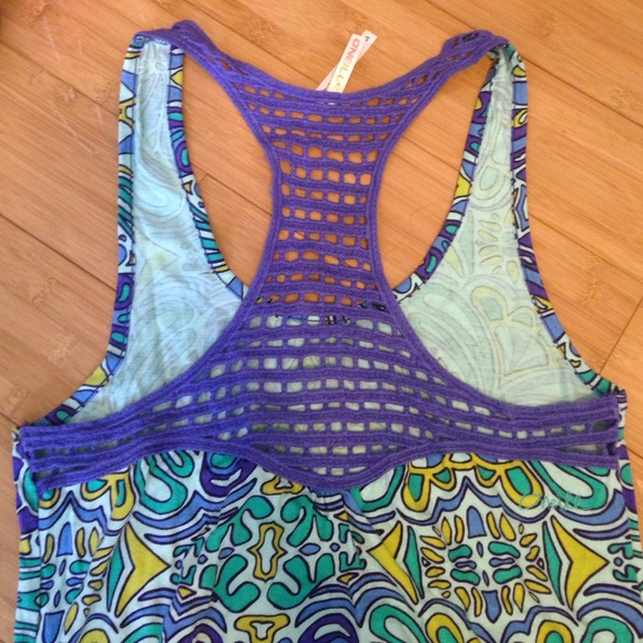 Summer look! - Picture 2 of 3