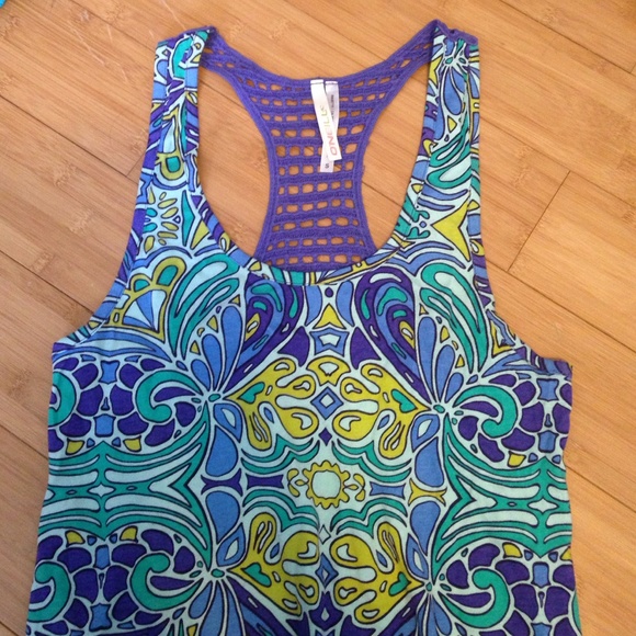 Summer look! - Picture 3 of 3