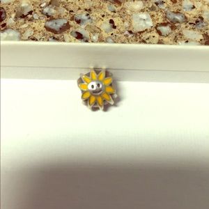 Pandora Sunshine Bead