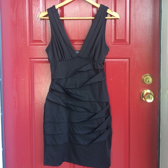 Simple LBD!