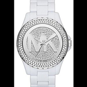 Price reduced 🎉 Michael Kors 'Madison' watch