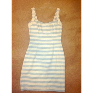 Lilly Pulitzer Niene dress size 4!