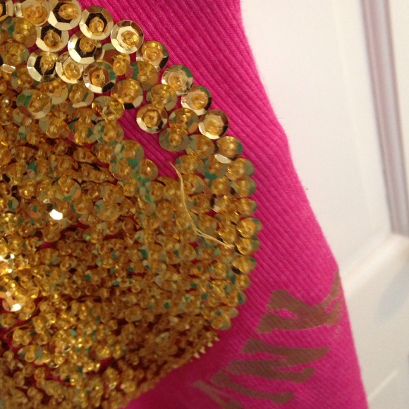 Vs tank - Picture 2 of 2