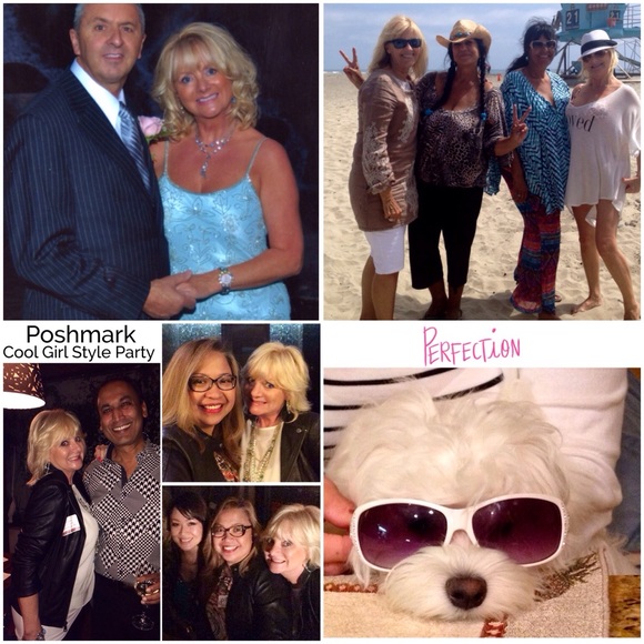 💓Like this to bookmark my closet💓 - Picture 3 of 4