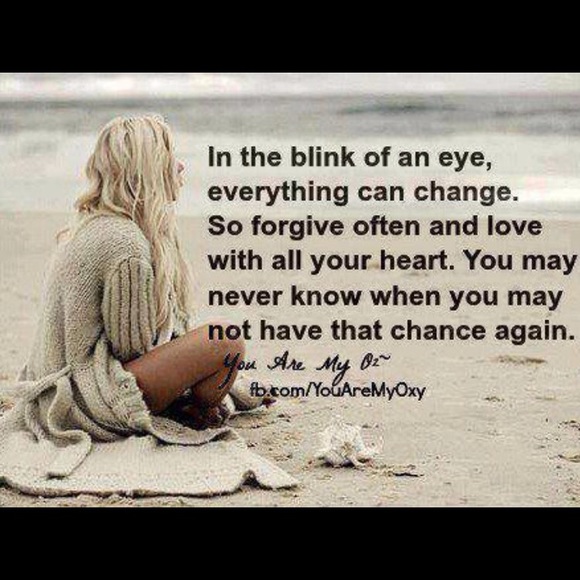 💓Like this to bookmark my closet💓 - Picture 4 of 4