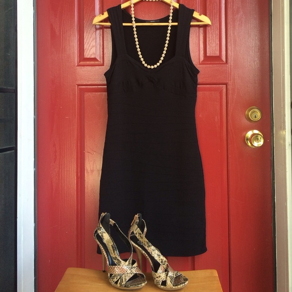 Basic LBD