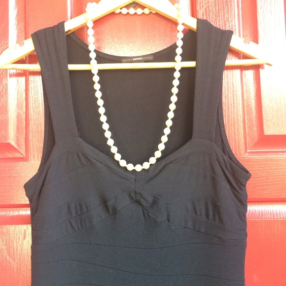 Basic LBD - Picture 2 of 4