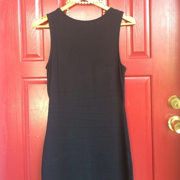 Basic LBD - Picture 3 of 4