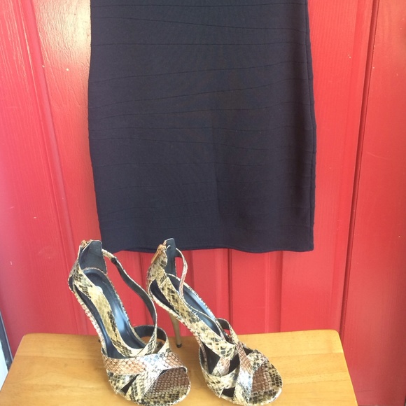 Basic LBD - Picture 4 of 4