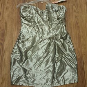 Lipsy London dress