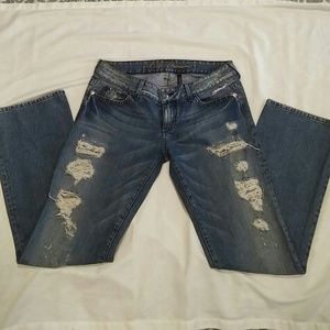 Size32 Guess Premium Jeans