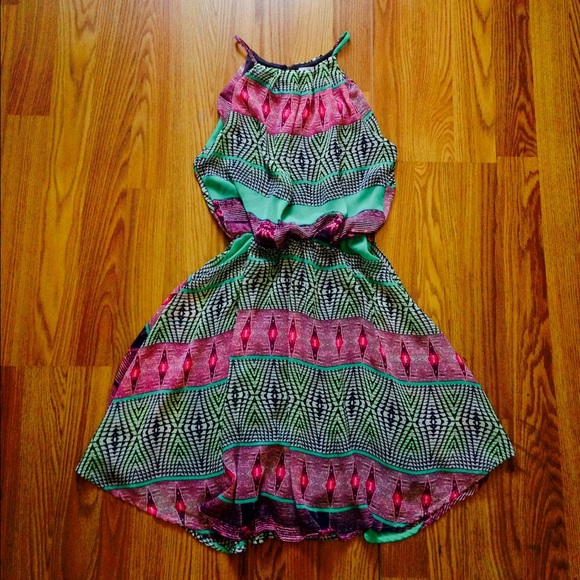 🎀beutiful sundress