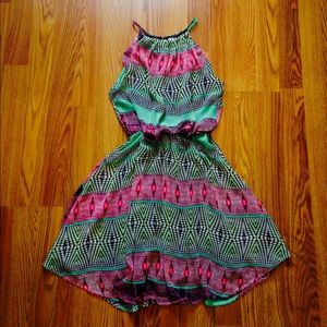 🎀beutiful sundress