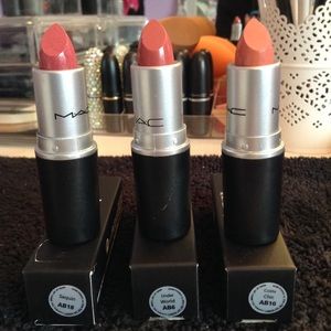 FLASH SALE 🎉🎉 TODAY ONLY💥 READ DESCRIPTION