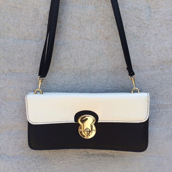 🚫 SOLD 🚫 - Picture 2 of 4