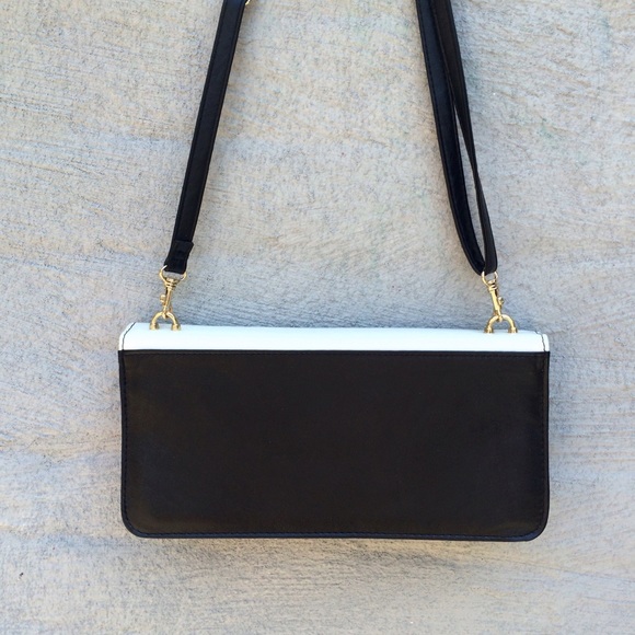 🚫 SOLD 🚫 - Picture 3 of 4