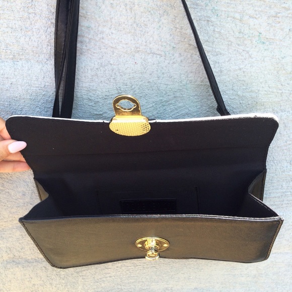 🚫 SOLD 🚫 - Picture 4 of 4