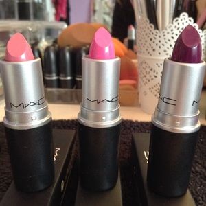 FLASH SALE 🎉🎉 TODAY ONLY 💥 READ DESCRIPTION