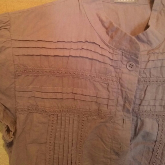 Shirt - Picture 2 of 2