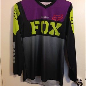 Full set custom listing