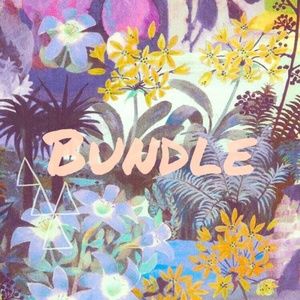 Bundle for @ashleighrhorner