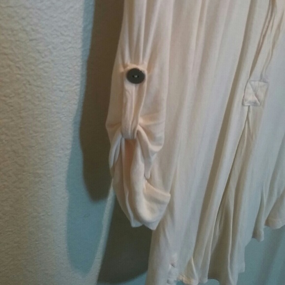 Top - Picture 3 of 3