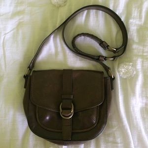 Cole Haan crossbody