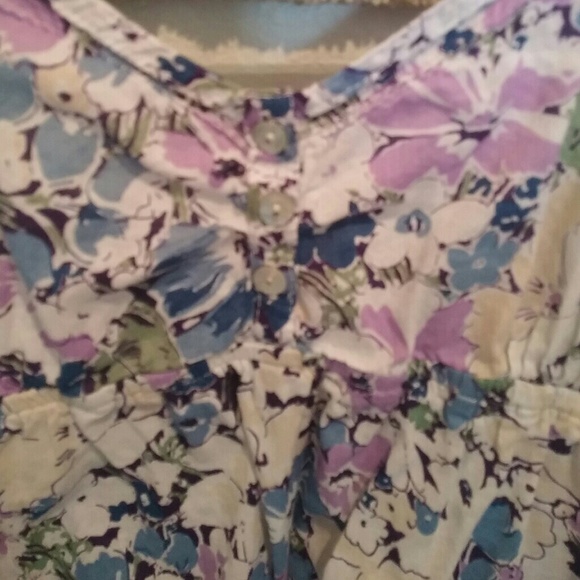 Top - Picture 3 of 3