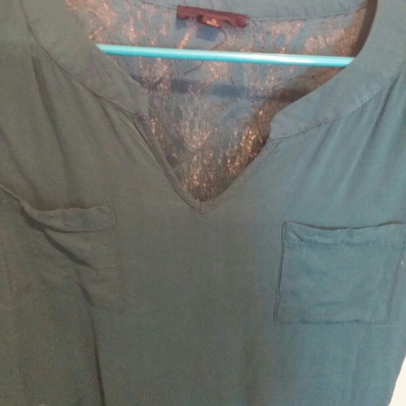 Top - Picture 2 of 3