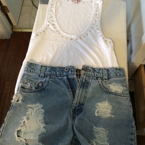 Juicy couture brand new!