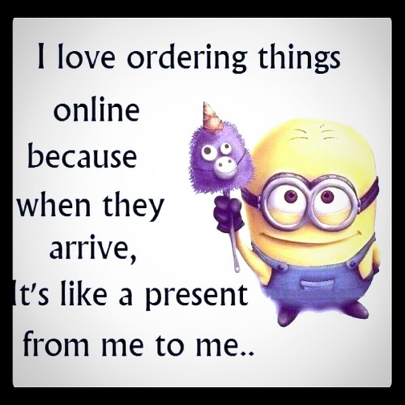 Give yourself a presnet 💐💐💐💐