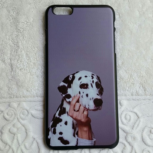 iPhone6+ Case.