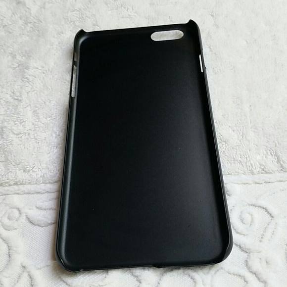 iPhone6+ Case. - Picture 3 of 3