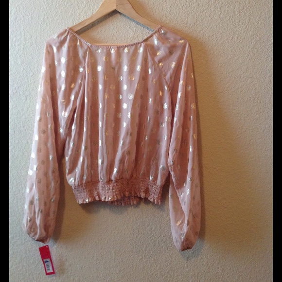 BUNDLE FOR @bbdoll111 - Picture 4 of 4