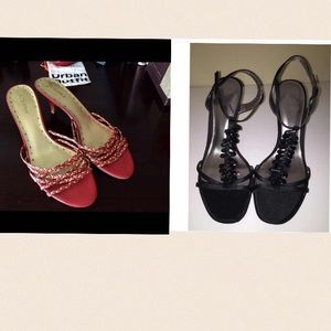 🔸Bundle🔸 for @harinne