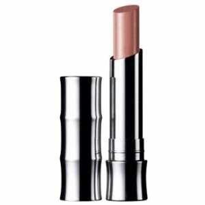 Clinique Butter Shine Lipstick Adore U
