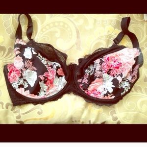 BRA BUNDLE for @danielleholly83