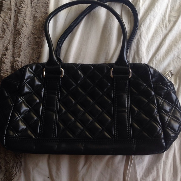 Marc by Marc Jacobs bag