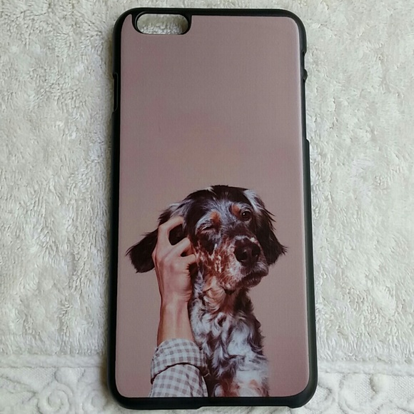 iPhone6/6+ Cases.