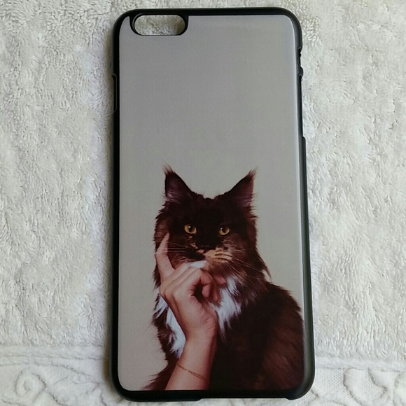 iPhone6/6+ Cases
