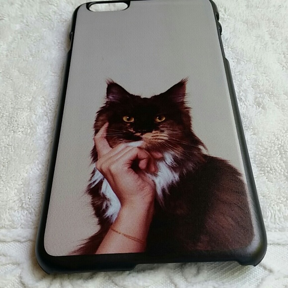 iPhone6/6+ Cases - Picture 2 of 3