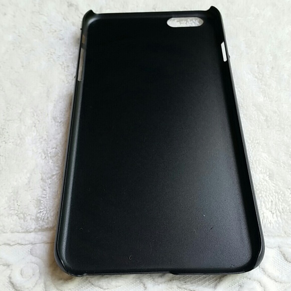iPhone6/6+ Cases - Picture 3 of 3