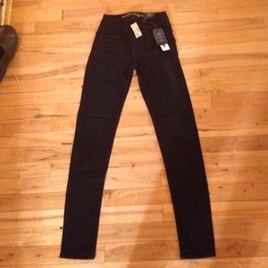 American Eagle Jegging