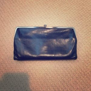 Hobo Lauren Wallet
