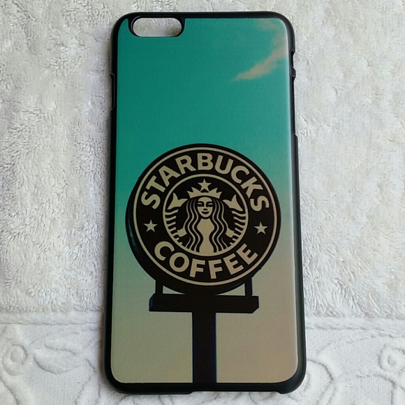 iPhone6/6+ Cases