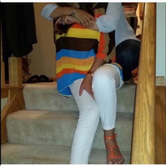 ๐host pick ๐Fashion top - Picture 3 of 3