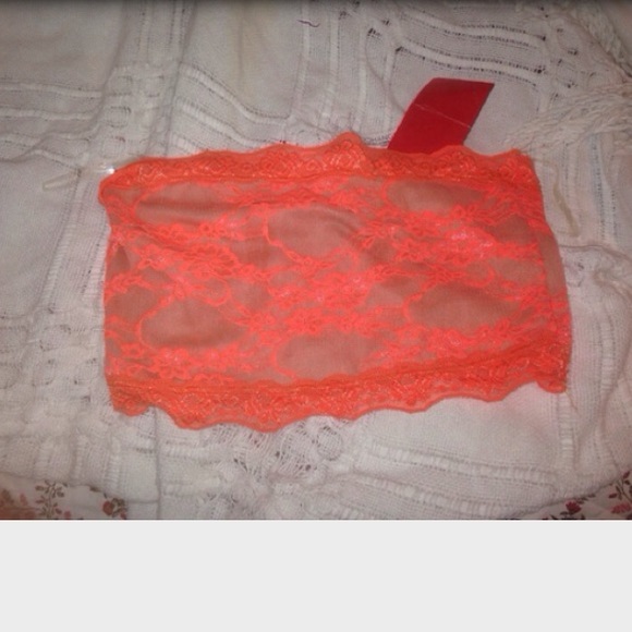 Bandeau