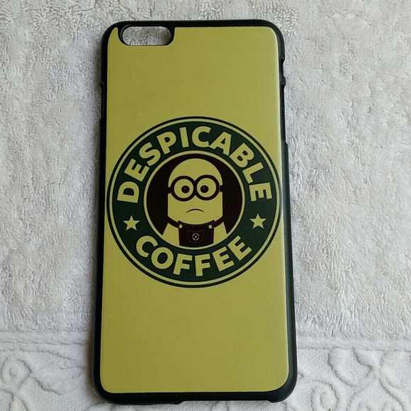 iPhone6/6+ Cases